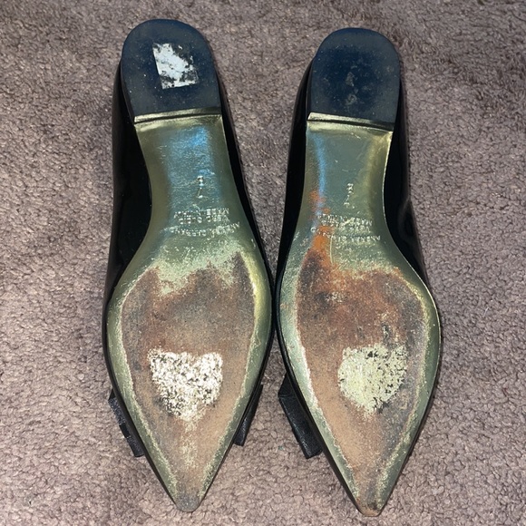 Andrea Carrano Flats - Picture 5 of 6